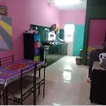 Green Homestay Teluk Kemang Port Dickson