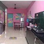 Green Homestay Teluk Kemang Port Dickson