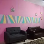 Green Homestay Teluk Kemang Port Dickson